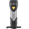 LED-Taschenlampe Day Light F30 von Varta