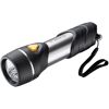 LED-Taschenlampe Day Light F30 von Varta