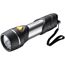 LED-Taschenlampe Day Light F30 von Varta