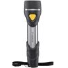 Varta LED-Taschenlampe Day Light F20