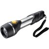 LED-Taschenlampe Day Light F20 von Varta