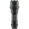 LED-Taschenlampe 'Indestructible F10 Pro' 300 lm Ø 4,35 x 13,8 cm
