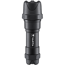 LED-Taschenlampe 'Indestructible F10 Pro' schwarz 300 lm