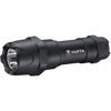 LED-Taschenlampe 'Indestructible F10 Pro' 300 lm Ø 4,35 x 13,8 cm
