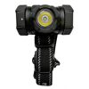 LED-Stirnlampe 'Indestructible H20 Pro' 350 lm 47 cm
