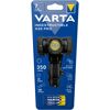 LED-Stirnlampe 'Indestructible H20 Pro' 350 lm 47 cm