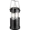 LED-Campinglampe faltbar 3 W 90 lm