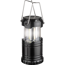 LED-Campingleuchte faltbar 90 lm 3 W