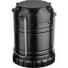 LED-Campinglampe faltbar 3 W 90 lm