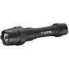 LED-Taschenlampe 'Indestructible F20 Pro' 350 lm Ø 4,2 x 16,7 cm