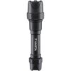 LED-Taschenlampe 'Indestructible F20 Pro' 350 lm Ø 4,2 x 16,7 cm