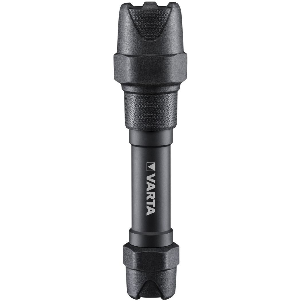 LED-Taschenlampe 'Indestructible F20 Pro' 350 lm Ø 4,2 x 16,7 cm
