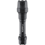 Verkleinertes Bild von Taschenlampe 'Indestructible F20 Pro' schwarz 350 lm
