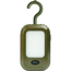Verkleinertes Bild von LED-Campingleuchte oliv mit Bluetooth Lautsprecher, 4-teilig