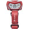 LED-Stirnlampe 'H20 Pro' 200 lm 45 cm