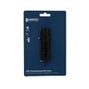 LED-Taschenlampe 80 lm