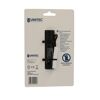 LED-Taschenlampe 80 lm
