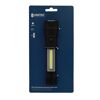 LED-Taschenlampe