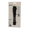 LED-Taschenlampe