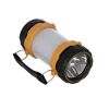 LED-Multifunktionsleuchte 300 lm