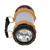 LED-Multifunktionsleuchte 300 lm