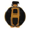 LED-Multifunktionsleuchte 300 lm