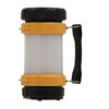 LED-Multifunktionsleuchte 300 lm