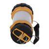 LED-Multifunktionsleuchte 300 lm