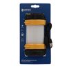 LED-Multifunktionsleuchte 300 lm