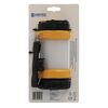 LED-Multifunktionsleuchte 300 lm