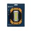 LED-Arbeitsleuchte 1000 lm