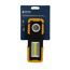 LED-Arbeitsleuchte 120 lm