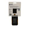 LED-Arbeitsleuchte 120 lm