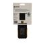 LED-Arbeitsleuchte 120 lm
