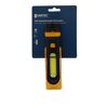 LED-Arbeitsleuchte 3 W