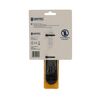 LED-Arbeitsleuchte 3 W