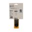 LED-Arbeitsleuchte 3 W