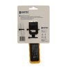 LED-Arbeitsleuchte 160 lm