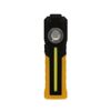 LED-Arbeitsleuchte 300 lm