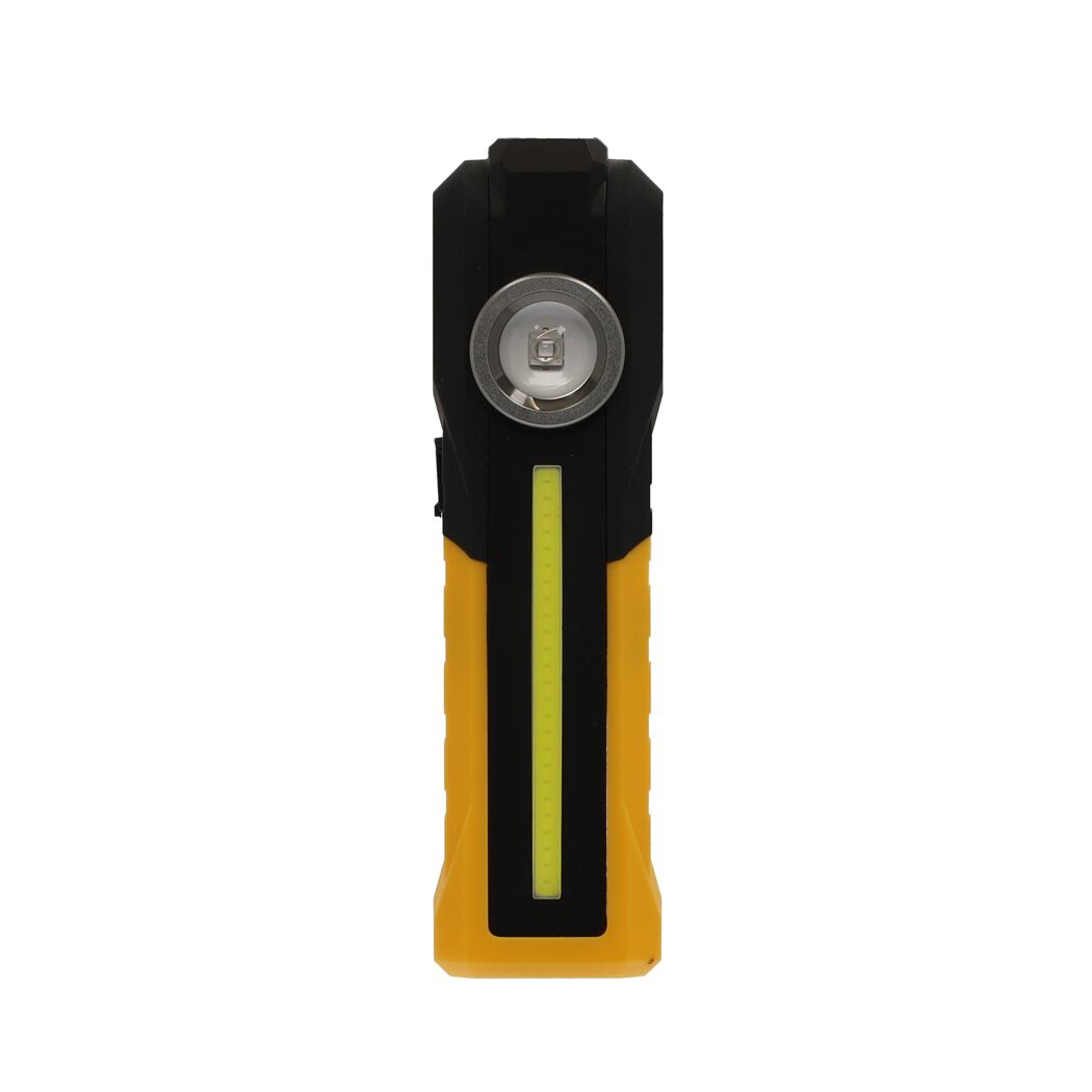 LED-Arbeitsleuchte 300 lm