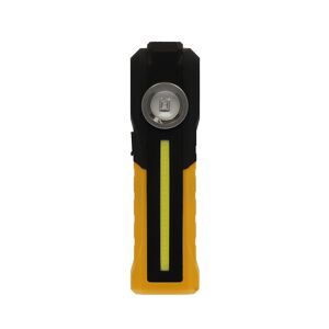 Akku-Arbeitsleuchte 5 W 300 lm