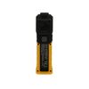 LED-Arbeitsleuchte 300 lm