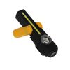 LED-Arbeitsleuchte 300 lm