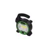 LED-Arbeitsleuchte 100 lm tageslichtweiß IP 20