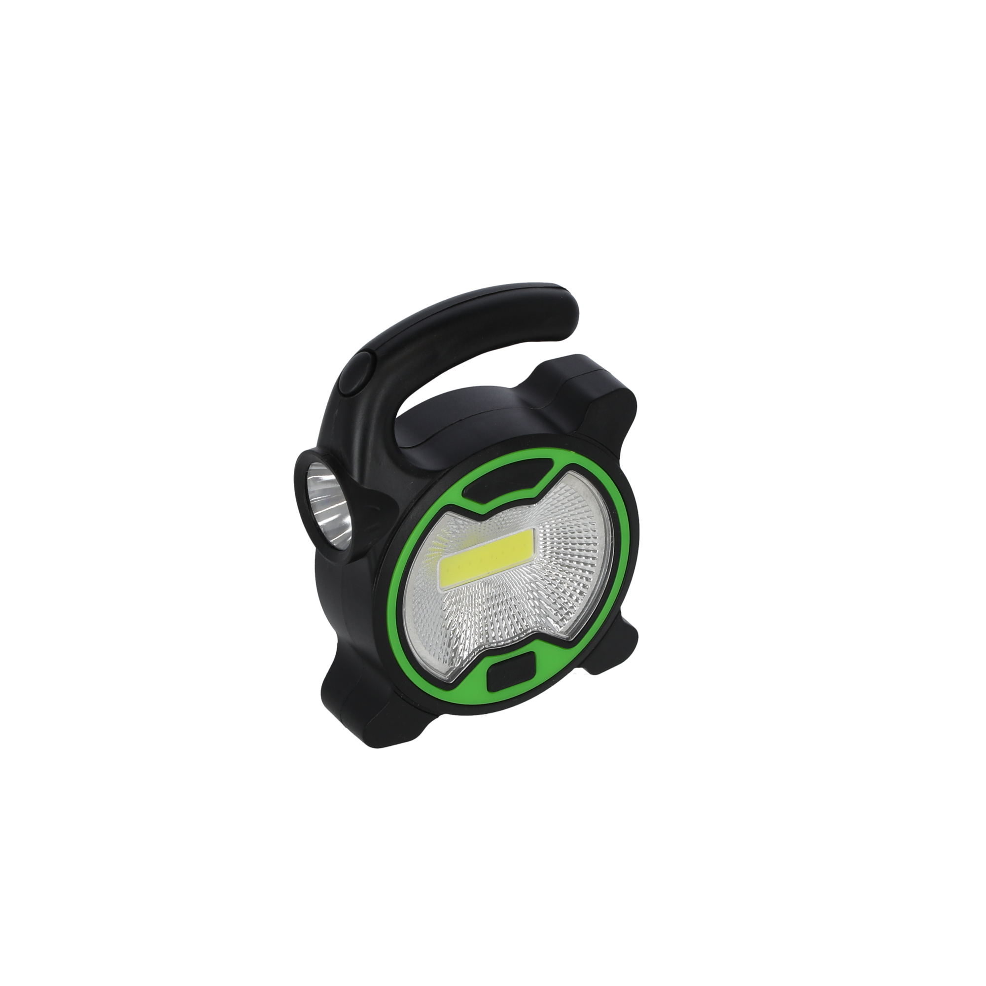 LED-Arbeitsleuchte 100 lm