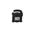 LED-Arbeitsleuchte 100 lm tageslichtweiß IP 20