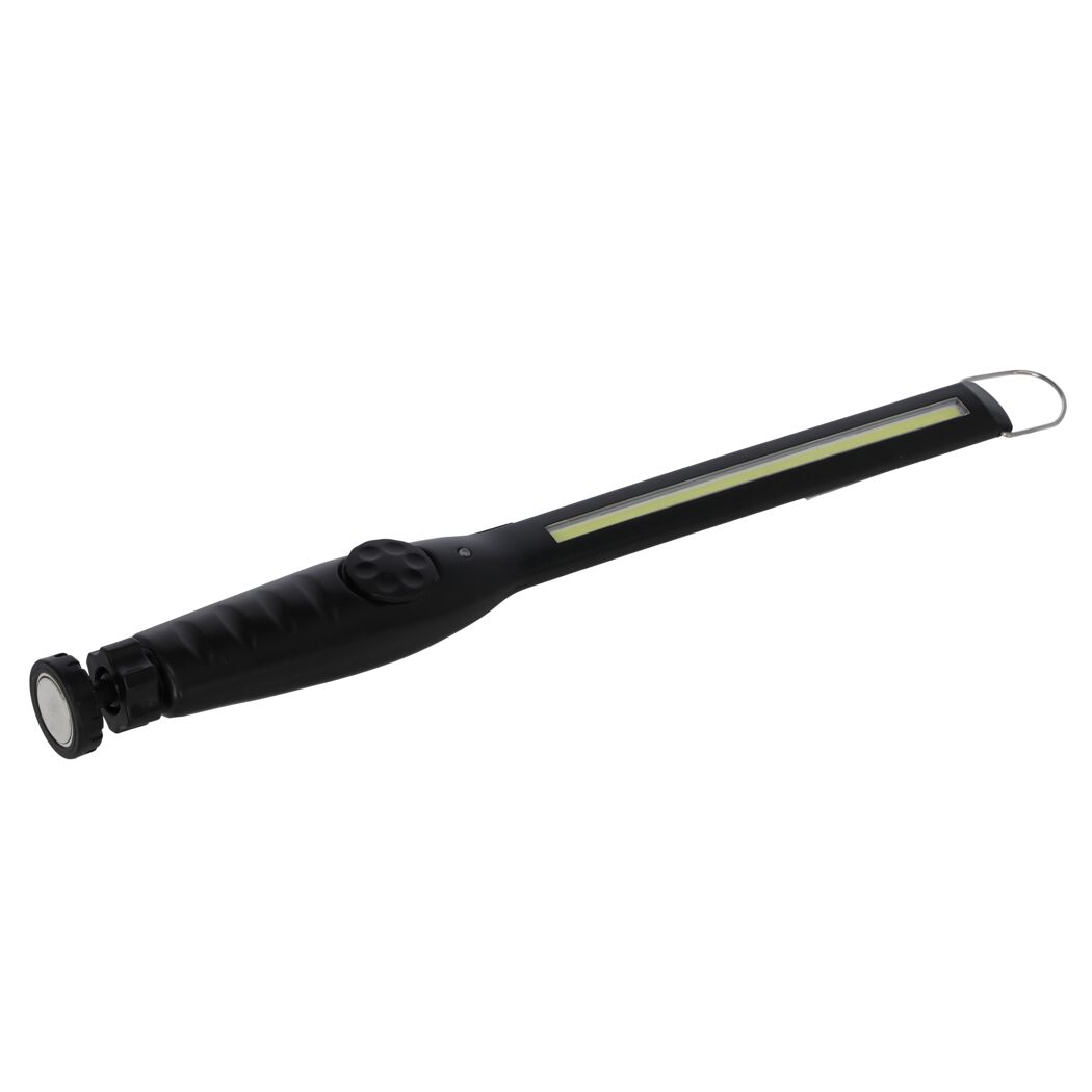 LED-Stableuchte 320 lm tageslichtweiß IP 20
