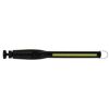 LED-Stableuchte 320 lm tageslichtweiß IP 20