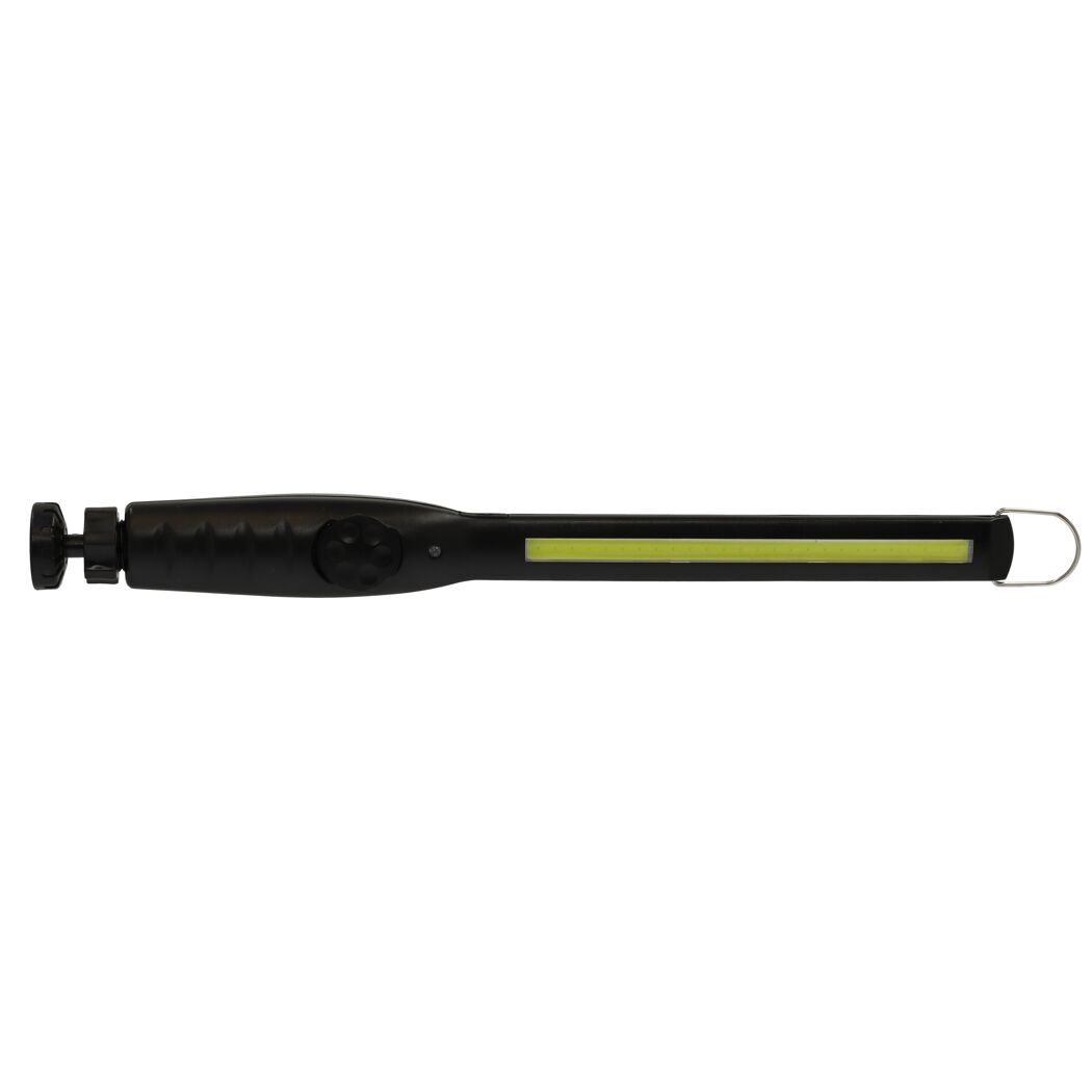 LED-Stableuchte 320 lm tageslichtweiß IP 20