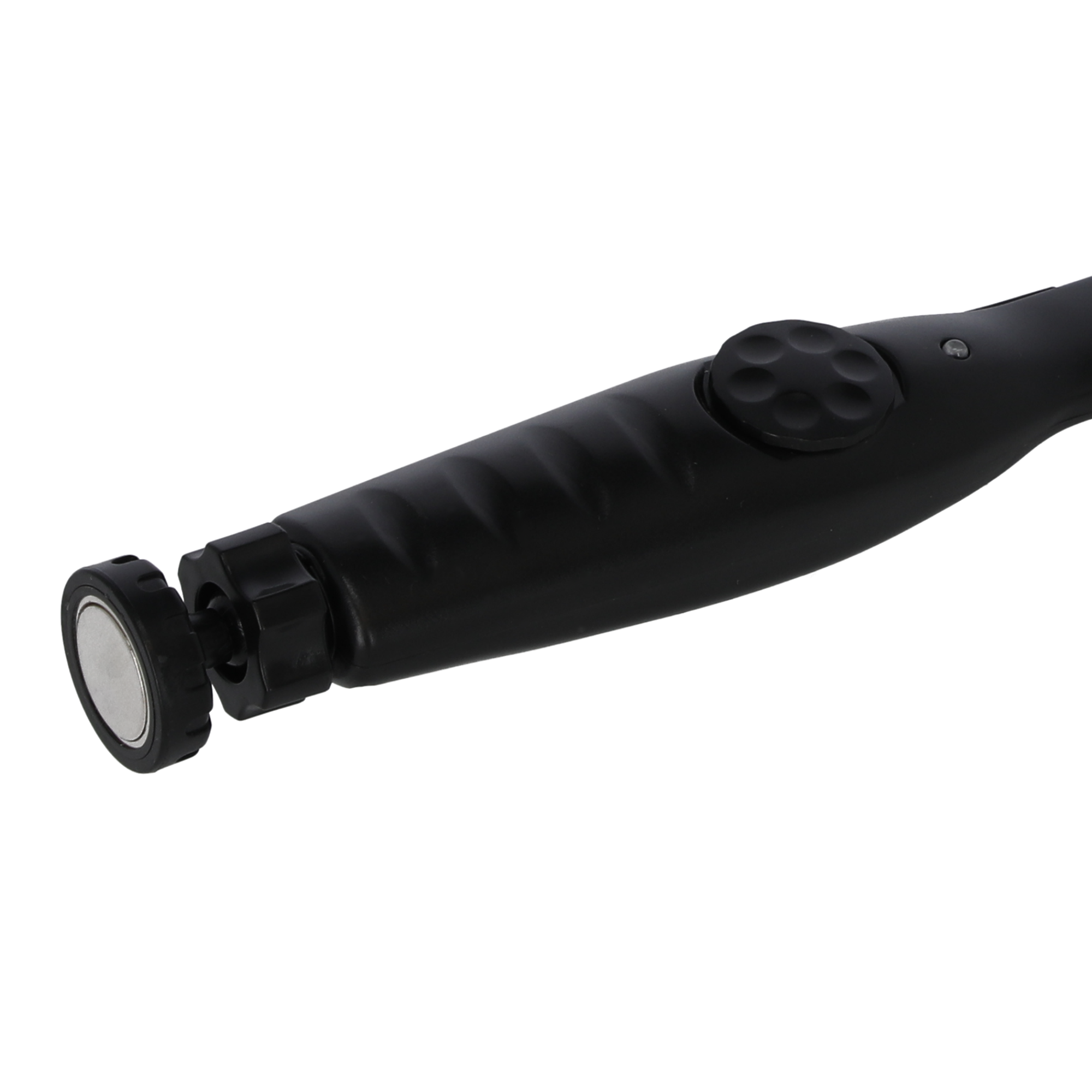 Akku-LED-Leuchte 320 lm